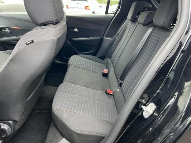 PEUGEOT 208 Active Pack 1.5 BlueHDi 100cv + Camera de recul