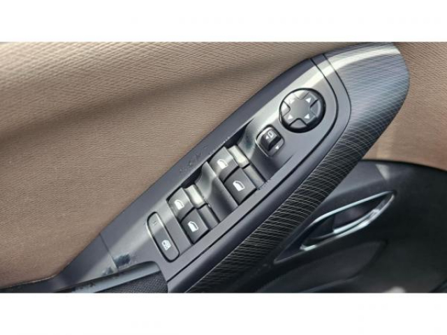 CITROEN GRAND C4 PICASSO Intensive 1.6 HDi 115cv 7 Places + Attelage + Roue de Secours