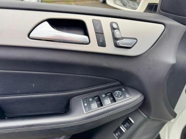 MERCEDES GLE 4-Matic 250d 9G-Tronic+Camera de Recul+Attelage Elec+Cuir+CARPLAY+JA 21