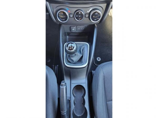 FIAT TIPO SW 1.0 FireFly Turbo 100cv + Système de Navigation