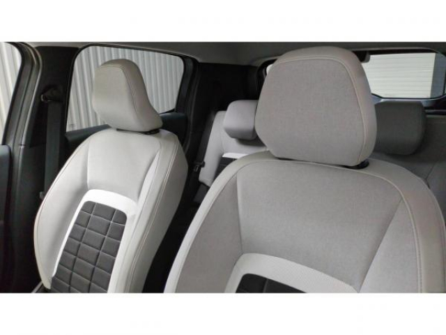 CITROEN C3 MAX TURBO 100cv + NEUF 0KM