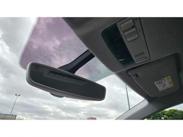 SEAT IBIZA Style 1.0 TSI 95cv + Full LED + Full Link + Clim auto + Antibrouillard + Roue de Secours