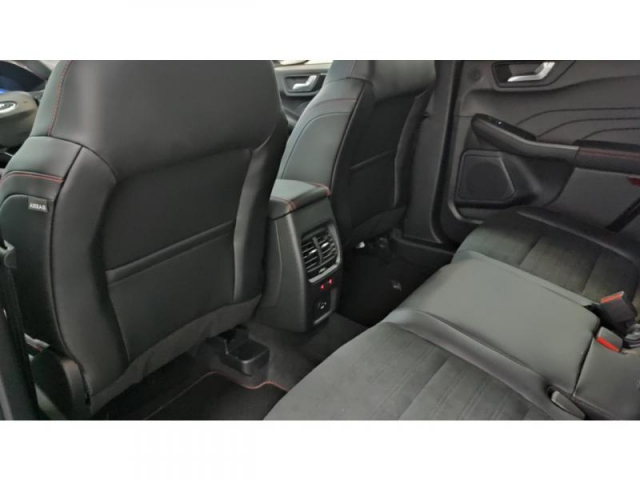FORD KUGA ST-Line 1.5 EcoBoost 150cv
