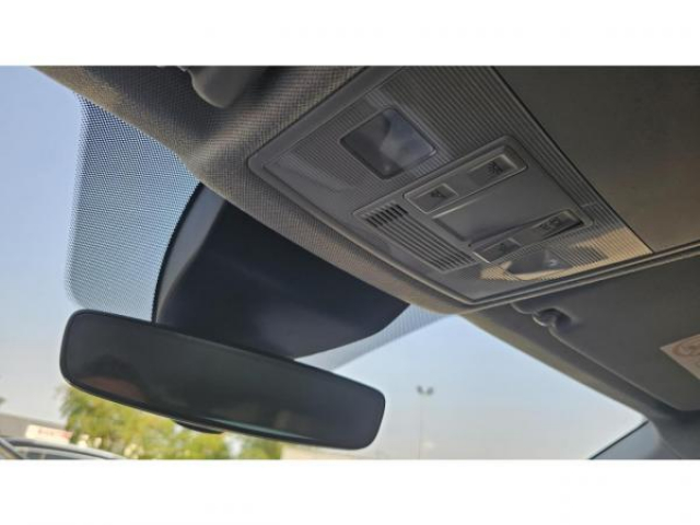 SEAT ARONA STYLE 1.0 TSI 95cv + Pack Spring + Aide au stationnement arrière