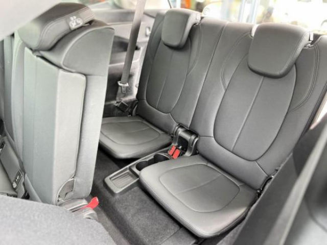 BMW SERIE 2 Avantage Business Edition 216dA 7 Places + Similicuir + Sièges AV Chauffant + Attelage