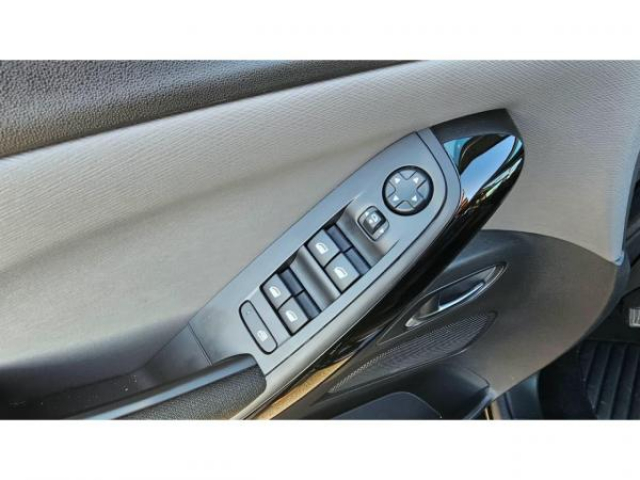 CITROEN GRAND C4 SPACETOURER BUSINESS 1.5 BlueHDi 130cv + Vitres latérales et arriere surteintées + RS