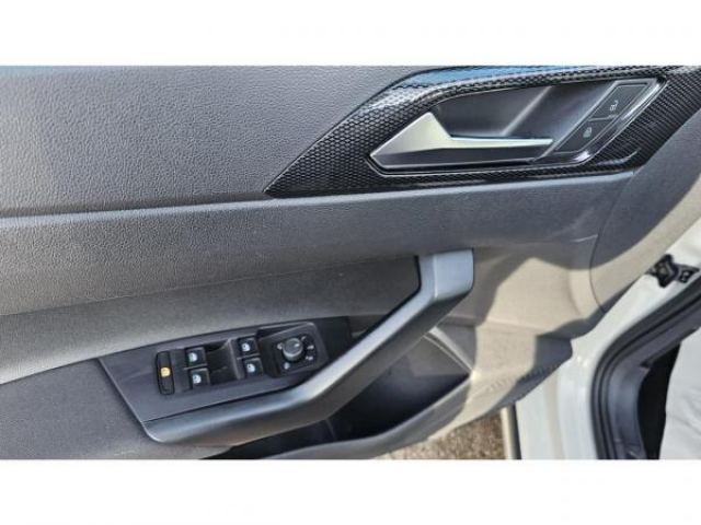 VOLKSWAGEN TAIGO LIFE 1.0 TSI 110cv DSG7 + Caméra de recul + Clim Auto + Pack IQ DRIVE