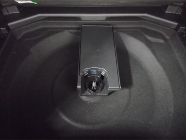 PEUGEOT 3008 GT 130cv