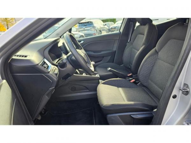 RENAULT CLIO Equilibre 1.0 Tce 90cv