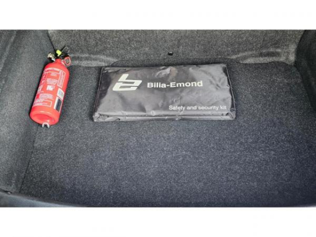 BMW X2 Advantage sDrive 18dA BVA + Camera de recul + Hayon Elec+ Sieges AV Chauffant + JA17