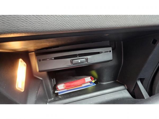 CITROEN GRAND C4 SPACETOURER BUSINESS 1.5 BlueHDi 130cv 7Places  + Roue de secours