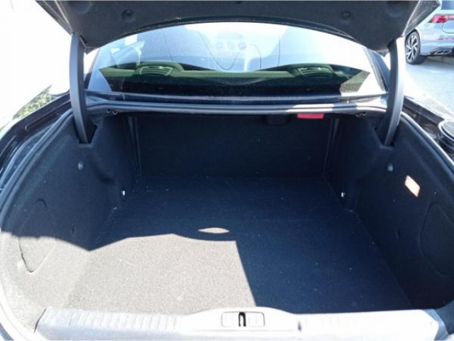 PEUGEOT RCZ 1.6L 200cv + Pack Vision + JA19