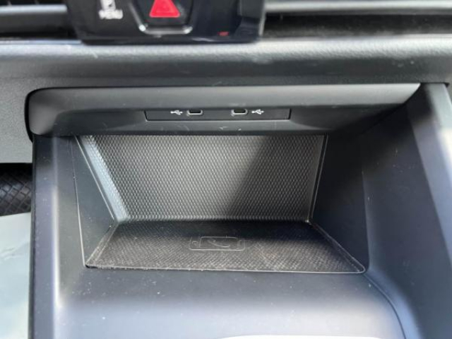 VOLKSWAGEN Golf SW LIFE 1.0 eTSI 110cv DSG7 + Caméra de recul