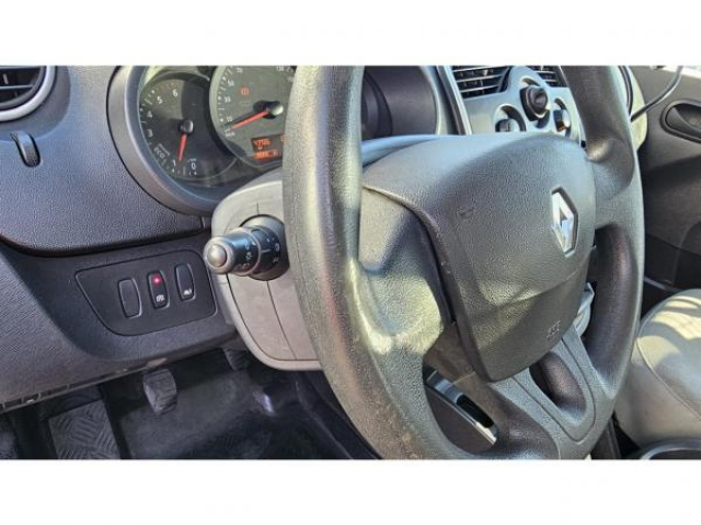 RENAULT GRAND KANGOO Confort 1.5 Energy dCi 90cv TVA RECUPERABLE + Radar de Recul