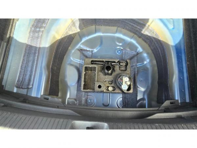 VOLKSWAGEN TAIGO R-Line 1.0 TSI 116cv DSG7
