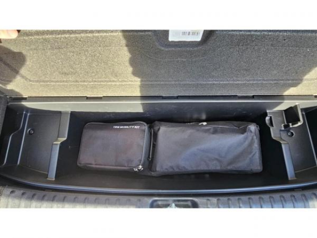 KIA CEED SPORTSWAGON 1.6 CRDi MHEV 136cv PULSE