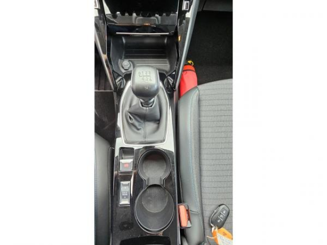PEUGEOT 208 Allure 1.5 BlueHDi 100cv