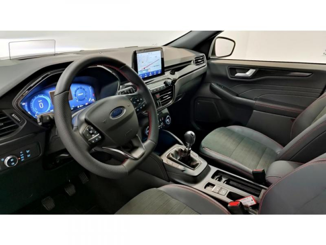 FORD KUGA ST-Line 1.5 EcoBoost 150cv