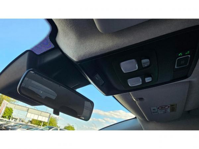 RENAULT CLIO EVOLUTION 1.0 Tce 90cv + Caméra de recul + NEUF 0KM