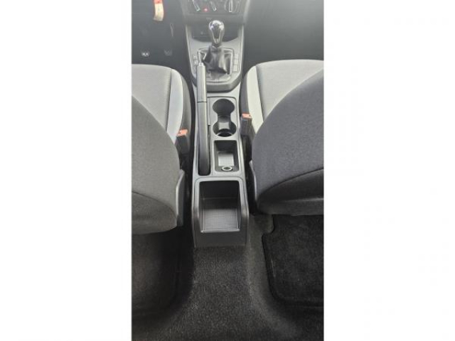 SEAT IBIZA Style 1.0i MPi 80cv