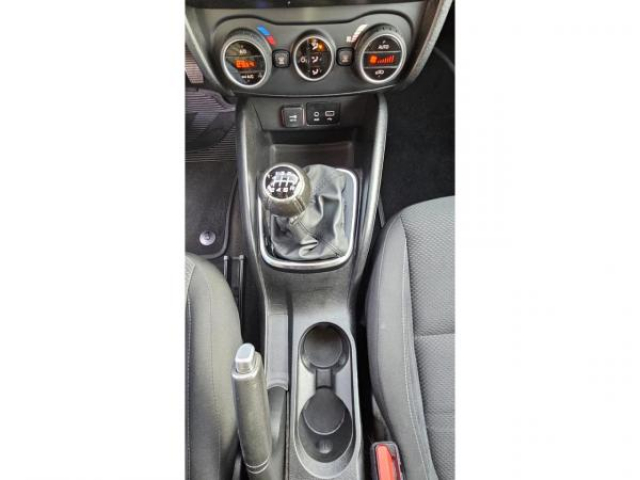 FIAT TIPO Easy 1.4i 95cv