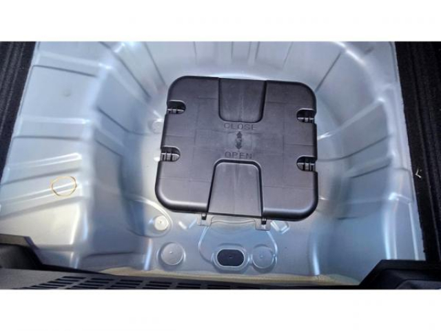 RENAULT CLIO EVOLUTION 1.0 Tce 90cv + Caméra de recul + NEUF 0KM
