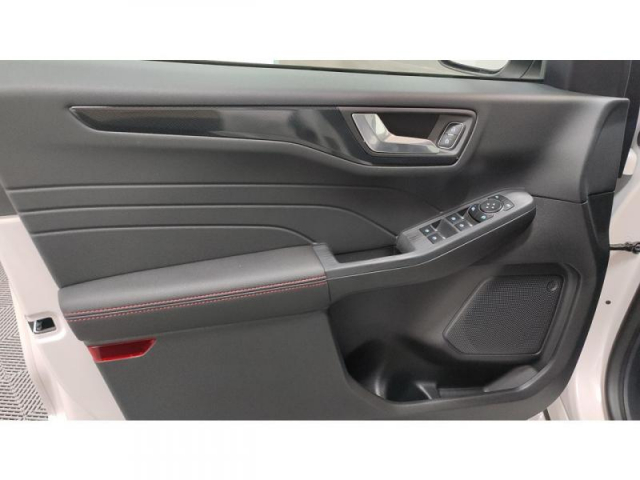 FORD KUGA ST-Line 1.5 EcoBoost 150cv