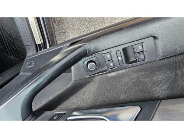 VOLKSWAGEN Passat SW Confortline 1.6TDI 105cv SW