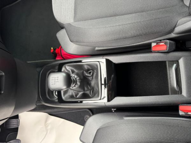 CITROEN GRAND C4 SPACETOURER BUSINESS 1.5 BlueHDi 130cv + Vitres latérales et arrière surteintées + RS