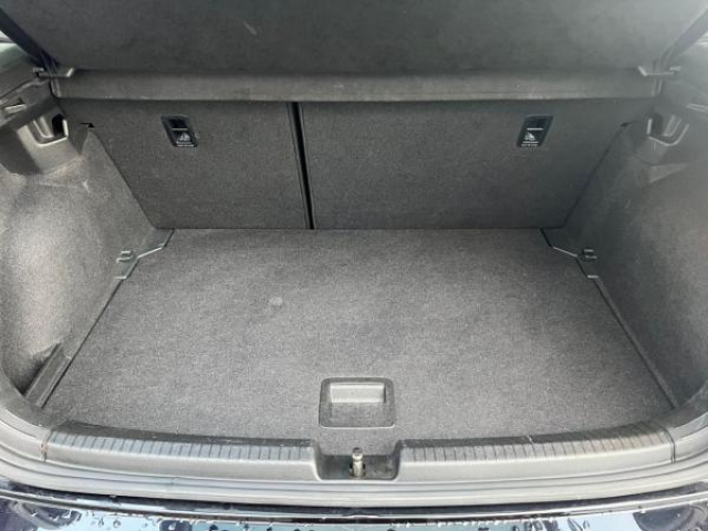 VOLKSWAGEN POLO R-Line 1.0 TSI 110cv DSG7 + Digital Cockpit PRO + Camera de Recul + Keyless Access + Sieges AV Chauf