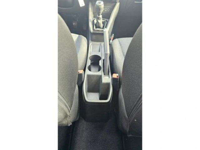 RENAULT CLIO Equilibre 1.0 Tce 90cv