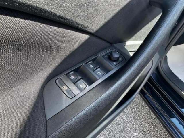 SKODA SCALA Ambition 1.6 TDI 116cv DSG7 + Digital Cockpit + Attelage Elec + Sièges AV Chauffant
