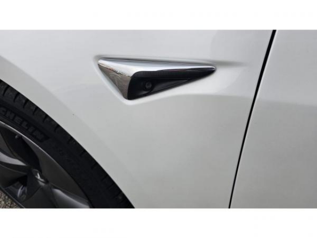 TESLA MODEL 3 RWD Standard Plus 50kWh