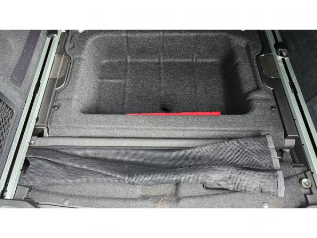 BMW X3 Advantage xDrive 20dA BVA 190cv + Cuir + Live Cockpit + Carplay + Toit Pano + Alarme