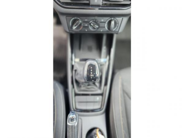 SKODA KAMIQ AMBITION 1.0 TSI 110cv DSG7 + FULL LED +  Sièges avant chauffants