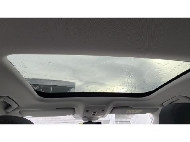 AUDI Q3 SPORTBACK Design 35 TDI 150cv S-tronic