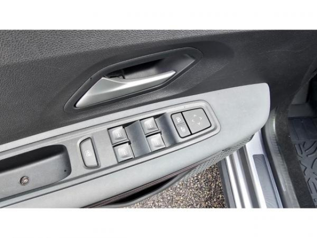 DACIA JOGGER Extrême + ECO-G 100cv 7 places 1ere Main