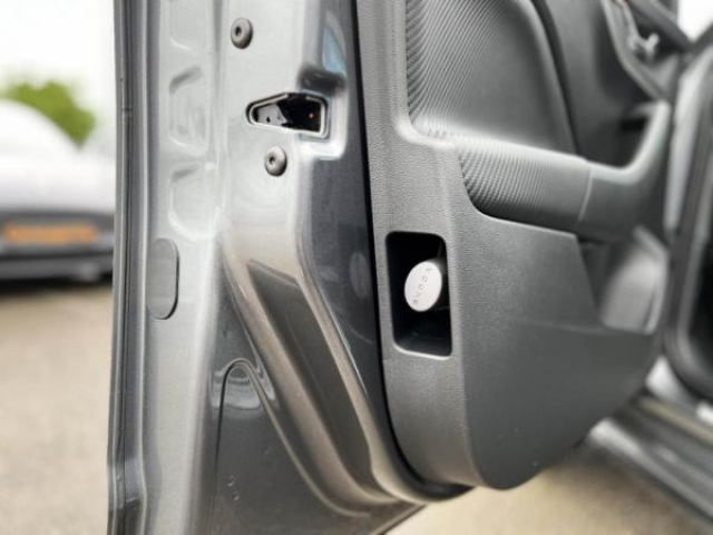 SKODA KAMIQ Monte Carlo 1.0 TSI 116cv DSG7 avec Toit Panoramique + Full LED MATRIX + NEUF 0KM