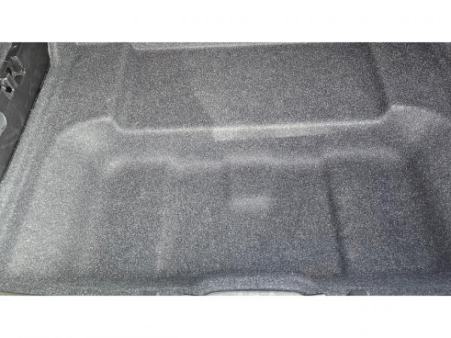 VOLVO XC40 Momentum D3 150cv BVA Geartronic 8 + Pack Hiver + Camera de recul + Navigation