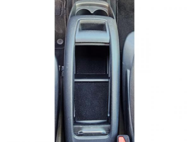 CITROEN GRAND C4 SPACETOURER Shine 1.5 BlueHDi 130cv EAT8 7 PLACES + ATTELAGE
