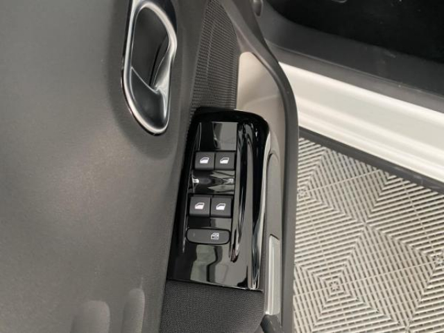 CITROEN C3 Shine 83cv + Caméra de recul