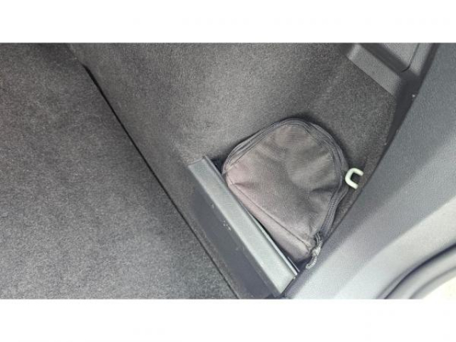 VOLKSWAGEN TIGUAN Trendline 2.0 TDI 150cv + Park Pilot + Climatisation automatique + Discover Media