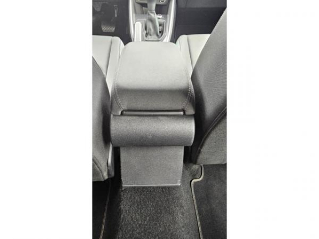 AUDI A1 SPORTBACK S line 30 TFSI 110cv S-Tronic inclus CarPlay et Virtual Cockpit