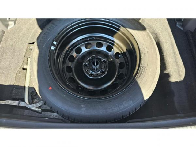 VOLKSWAGEN GOLF SPORTSVAN JOIN 1.6 TDI 115cv + Camera de Recul + Detecteur d?angle mort + Light Assist + RS