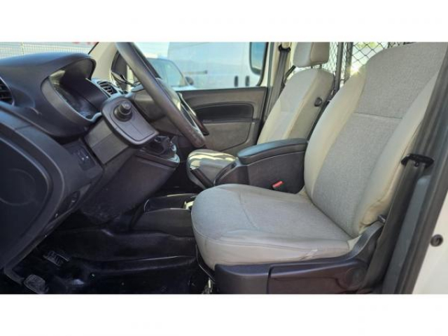 RENAULT GRAND KANGOO Confort 1.5 Energy dCi 90cv TVA RECUPERABLE + Radar de Recul
