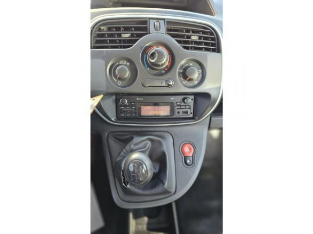 RENAULT GRAND KANGOO Confort 1.5 Energy dCi 90cv TVA RECUPERABLE + Radar de Recul