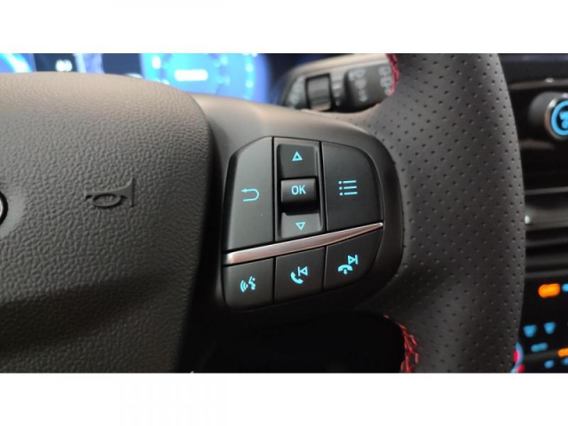 FORD KUGA ST-Line 1.5 EcoBoost 150cv