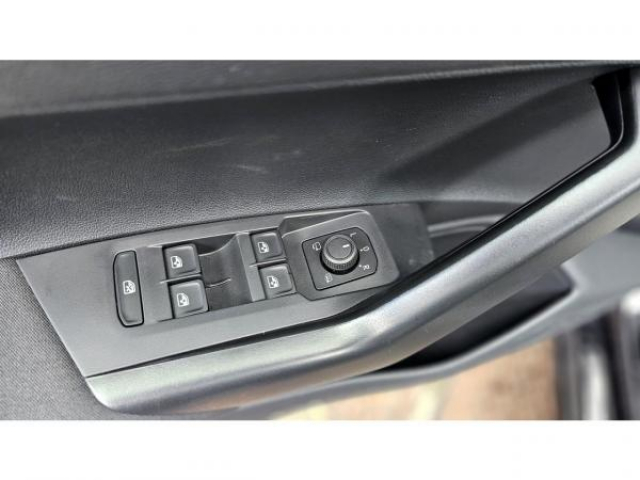 VOLKSWAGEN POLO Life Plus 1.0 TSI 95cv + Climatisation Automatique + Camera de recul