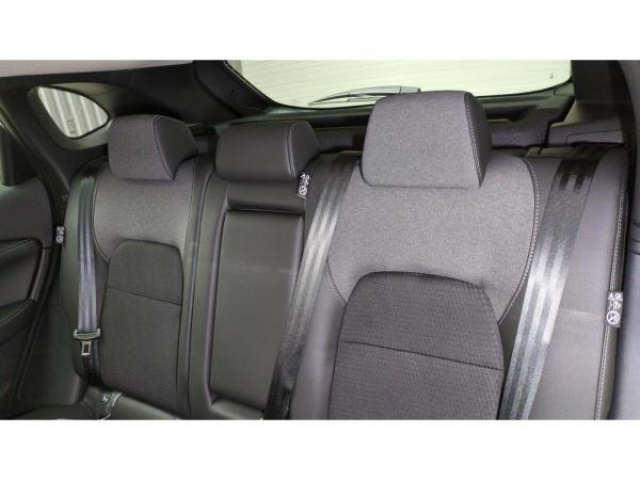 NISSAN QASHQAI N-Connecta 1.3 Mild Hybrid 158cv BVA Xtronic + Pack Hiver + NEUF 0KM