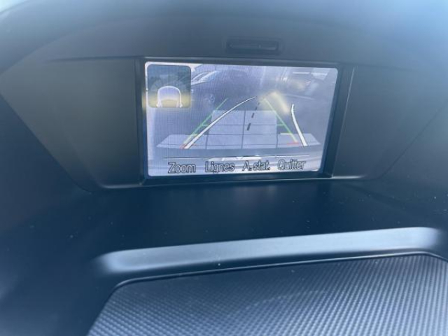 FORD KUGA 2.0 TDCi - 140 4x2  Sport Platinium